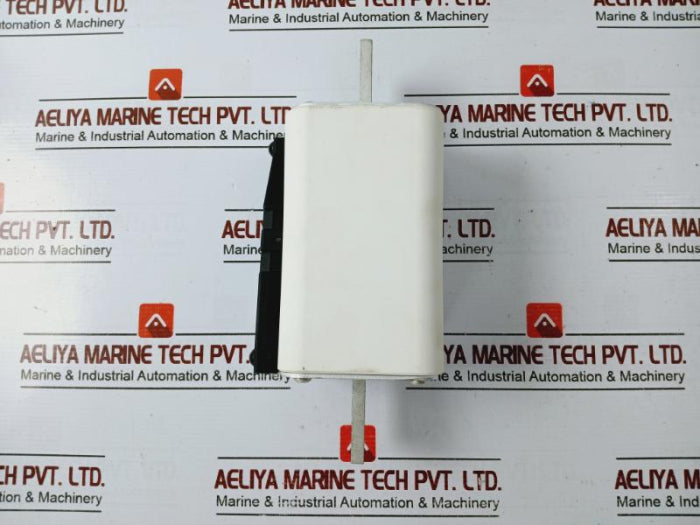 Eaton Pv-400A-3L-b-15 Bussmann Photovoltaic Fuse 1500V 400A E335324 Ir 100Ka