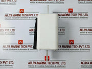 Eaton Pv-400A-3L-b-15 Bussmann Photovoltaic Fuse 1500V 400A E335324 Ir 100Ka