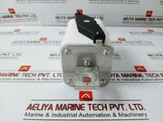 Eaton Pv-400A-3L-b-15 Bussmann Photovoltaic Fuse 1500V 400A E335324 Ir 100Ka