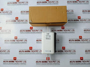 Eaton Pv-400A-3L-b-15 Bussmann Photovoltaic Fuse 400A E335324 Ir 100Ka