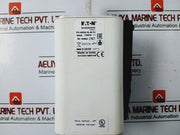 Eaton Pv-400A-3L-b-15 Bussmann Photovoltaic Fuse 400A E335324 Ir 100Ka
