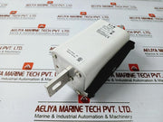 Eaton Pv-400A-3L-b-15 Bussmann Photovoltaic Fuse 400A E335324 Ir 100Ka