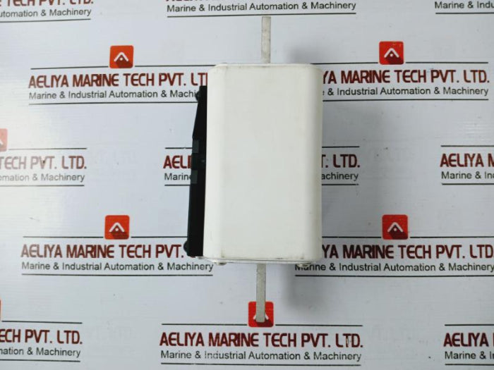 Eaton Pv-400A-3L-b-15 Bussmann Photovoltaic Fuse 400A E335324 Ir 100Ka