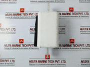 Eaton Pv-400A-3L-b-15 Bussmann Photovoltaic Fuse 400A E335324 Ir 100Ka