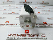 Eaton Pv-400A-3L-b-15 Bussmann Photovoltaic Fuse 400A E335324 Ir 100Ka