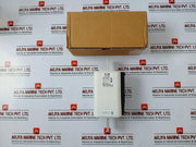 Eaton Pv-400A-3L-b-15 Bussmann Photovoltaic Fuse E335324 1500V 400A Ir 100Ka