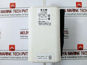 Eaton Pv-400A-3L-b-15 Bussmann Photovoltaic Fuse E335324 1500V 400A Ir 100Ka