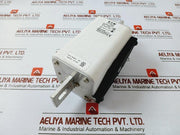 Eaton Pv-400A-3L-b-15 Bussmann Photovoltaic Fuse E335324 1500V 400A Ir 100Ka