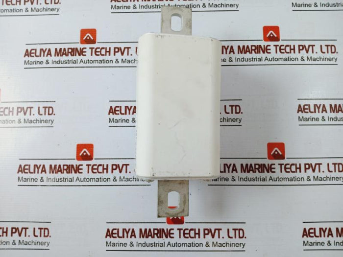 Eaton Pv-400A-3L-b-15 Bussmann Photovoltaic Fuse E335324 1500V 400A Ir 100Ka