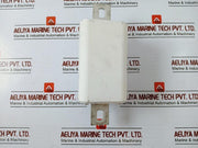 Eaton Pv-400A-3L-b-15 Bussmann Photovoltaic Fuse E335324 1500V 400A Ir 100Ka