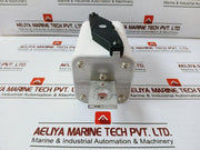 Eaton Pv-400A-3L-b-15 Bussmann Photovoltaic Fuse E335324 1500V 400A Ir 100Ka