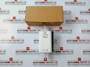 Eaton Pv-400A-3L-b-15 Bussmann Photovoltaic Fuse E335324 400A Ir 100Ka