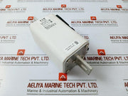 Eaton Pv-400A-3L-b-15 Bussmann Photovoltaic Fuse E335324 400A Ir 100Ka