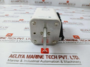 Eaton Pv-400A-3L-b-15 Bussmann Photovoltaic Fuse E335324 400A Ir 100Ka