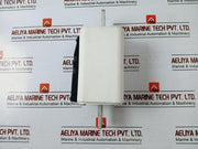 Eaton Pv-400A-3L-b-15 Bussmann Photovoltaic Fuse E335324 400A Ir 100Ka