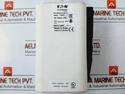 Eaton Pv-400A-3L-b-15 Bussmann Photovoltaic Fuse Ir 100Ka E335324 1500V 500A