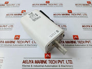 Eaton Pv-400A-3L-b-15 Bussmann Photovoltaic Fuse Ir 100Ka E335324 1500V 500A