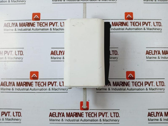 Eaton Pv-400A-3L-b-15 Bussmann Photovoltaic Fuse Ir 100Ka E335324 1500V 500A