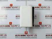 Eaton Pv-400A-3L-b-15 Bussmann Photovoltaic Fuse Ir 100Ka E335324 1500V 500A