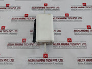 Eaton Bussmann Series Pv-400A-3L-b-15 Fuse-link High Speed 400A