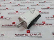 Eaton Bussmann Series Pv-400A-3L-b-15 Fuse-link High Speed 400A