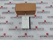 Eaton Bussmann Series Pv-400A-3L-b-15 Fuse 400A 1500V Ir 100Ka Hrc