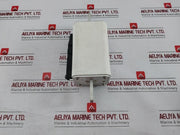 Eaton Bussmann Series Pv-400A-3L-b-15 Fuse 400A 1500V Ir 100Ka Hrc