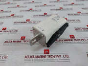 Eaton Bussmann Series Pv-400A-3L-b-15 Fuse 400A 1500V Ir 100Ka Hrc