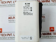 Eaton Pv-400A-3L-b-15 Bussmann Series Photovoltaic Fuse 1500V 400A