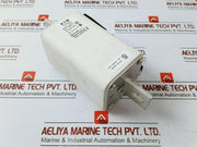 Eaton Pv-400A-3L-b-15 Bussmann Series Photovoltaic Fuse 1500V 400A