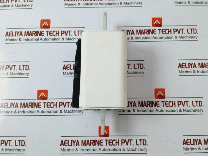 Eaton Pv-400A-3L-b-15 Bussmann Series Photovoltaic Fuse 1500V 400A