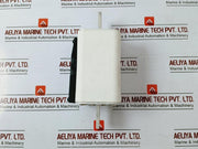 Eaton Pv-400A-3L-b-15 Bussmann Series Photovoltaic Fuse 1500V 400A