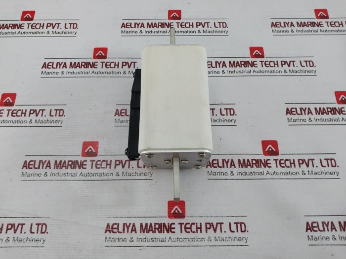 Eaton Bussmann Series Pv-400A-3L-b-15 Photovoltaic Fuse 1500V 400A