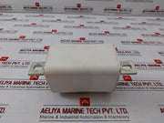 Eaton Pv-400A-3L-b-15 Bussmann Series Photovoltaic Fuse 1500V Dc 100Ka