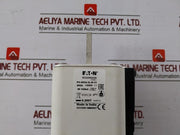 Eaton Pv-400A-3L-b-15 Bussmann Series Photovoltaic Fuse 1500V Dc 100Ka