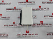 Eaton Bussmann Series Pv-400A-3L-b-15 Photovoltaic Fuse 1500V Ir 100Ka