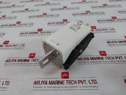 Eaton Bussmann Series Pv-400A-3L-b-15 Photovoltaic Fuse 1500V Ir 100Ka