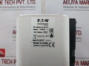 Eaton Bussmann Series Pv-400A-3L-b-15 Photovoltaic Fuse 1500V Ir 100Ka