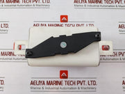 Eaton Pv-400A-3L-b-15 Bussmann Series Photovoltaic Fuse 230304/Lf7783 400A 1500V