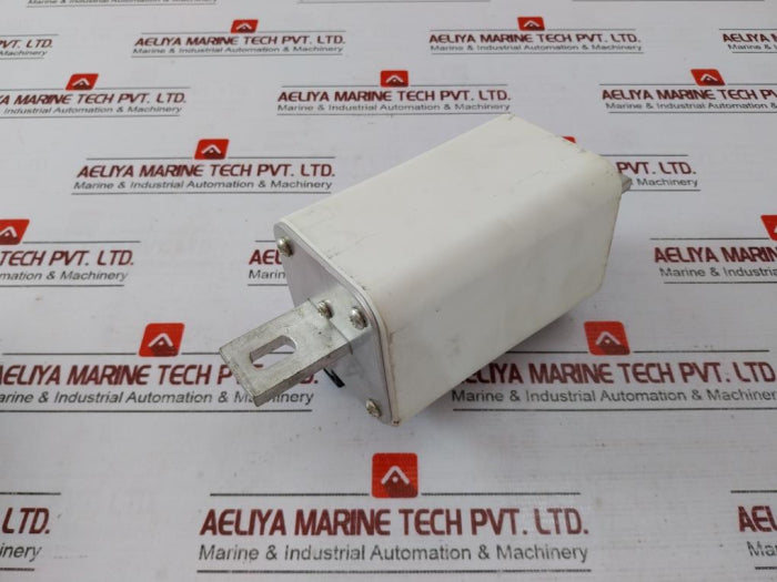 Eaton Pv-400A-3L-b-15 Bussmann Series Photovoltaic Fuse 400A 1500V Dc 100Ka