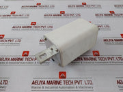 Eaton Pv-400A-3L-b-15 Bussmann Series Photovoltaic Fuse 400A 1500V Dc 100Ka