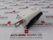 Eaton Pv-400A-3L-b-15 Bussmann Series Photovoltaic Fuse 400A 1500V E335324