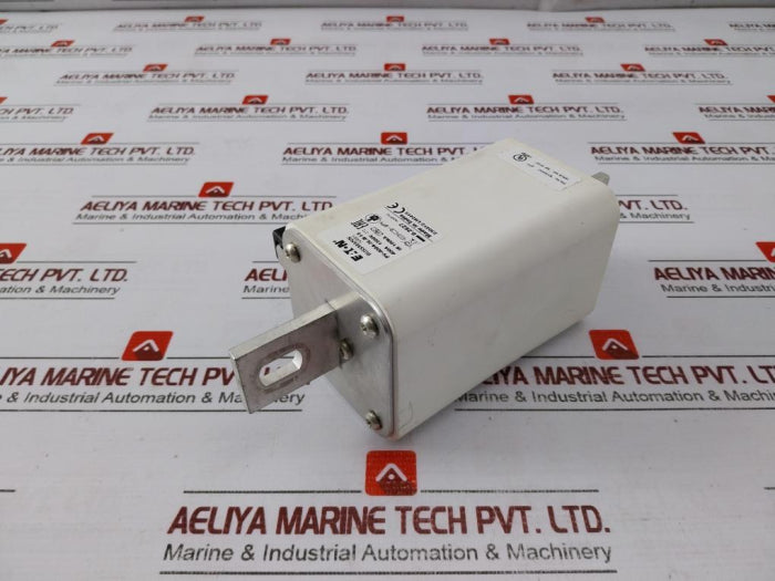 Eaton Pv-400A-3L-b-15 Bussmann Series Photovoltaic Fuse 400A 1500V E335324