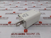 Eaton Pv-400A-3L-b-15 Bussmann Series Photovoltaic Fuse 400A 1500V E335324