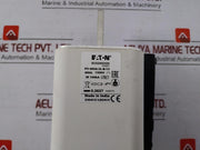 Eaton Pv-400A-3L-b-15 Bussmann Series Photovoltaic Fuse 400A 1500V E335324
