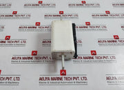 Eaton Pv-400A-3L-b-15 Bussmann Series Photovoltaic Fuse 400A 1500V E335324 100Ka