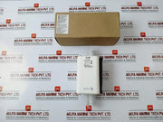 Eaton Pv-400A-3L-b-15 Bussmann Series Photovoltaic Fuse 400A 1500V Gpv Ir 100Ka