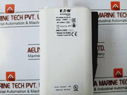 Eaton Pv-400A-3L-b-15 Bussmann Series Photovoltaic Fuse 400A 1500V Gpv Ir 100Ka