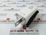 Eaton Pv-400A-3L-b-15 Bussmann Series Photovoltaic Fuse 400A 1500V Gpv Ir 100Ka