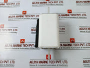 Eaton Pv-400A-3L-b-15 Bussmann Series Photovoltaic Fuse 400A 1500V Gpv Ir 100Ka